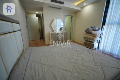 Furnished Apartment For Rent Image 6