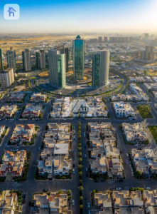 فيلا فخمة بـ4 غرف نوم للإيجار صورة 24