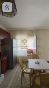 Spacious Apartment in Sulaymaniyah Image 4