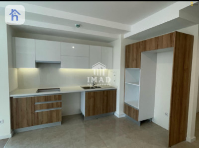 Cozy one-bedroom apartment for rent Image 3
