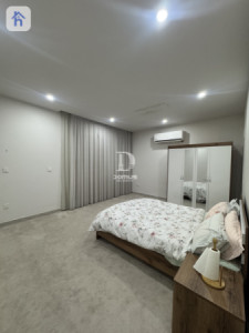منزل حديث image 14