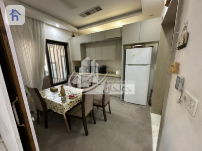 Cozy Family House in Rahimawa Image 4