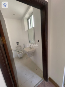 Spacious House in English Village Image 14