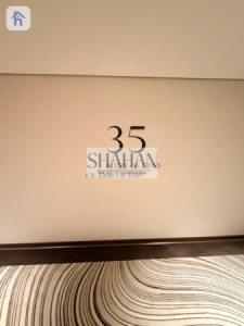 شوقەی ڕاخراو بۆ کرێ وێنە 7