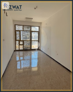 منزل عائلي في المنصور image 6