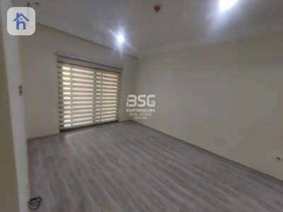 Cozy Apartment in Eskan Towers Resim 4