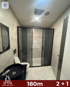 شوقەی مۆدێرن وێنە 6