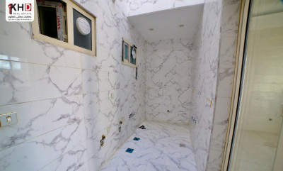 New House image 13
