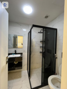 Furnished Apartment For Rent image 10