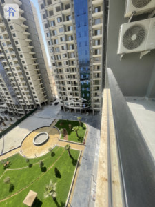 Furnished Apartment For Rent Resim 7