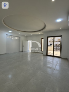 House (240m²) Image 8