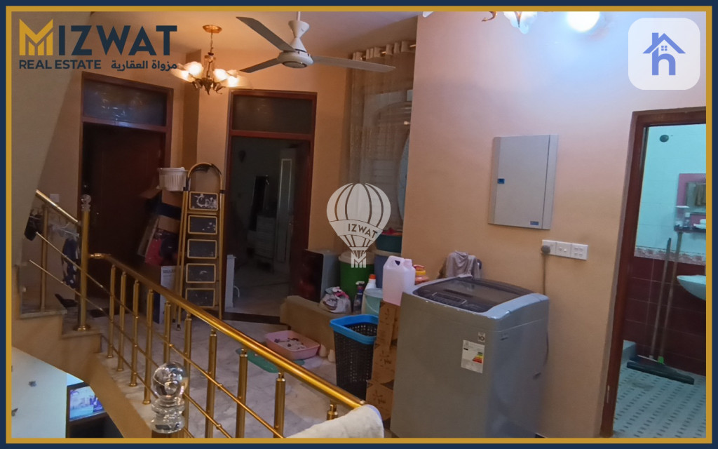 خانووی سێ نهۆمی وێنە 2