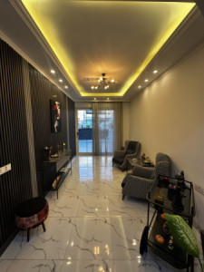 Furnished House For Sale image 6