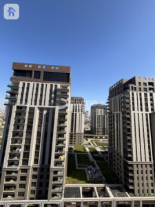 شوقەی ستۆدیۆ image 6