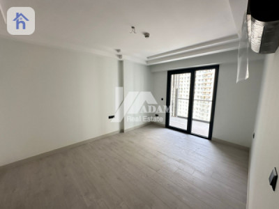 شوقە (1+1) image 3