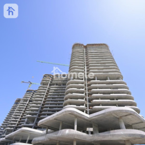 Duplex Apartment image 2