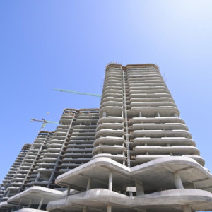 شوقەیەکی فراوان لە شوێنێکی سەرەکی image 2