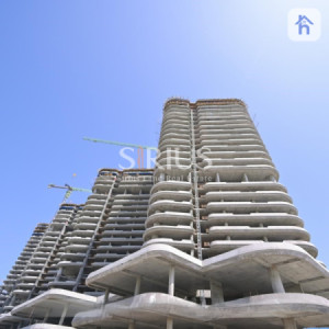 Elegant 2 Bedroom Apartment image 1