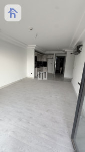 Apartment For Sale image 3