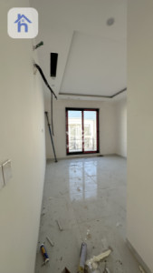 VIP House Resim 7