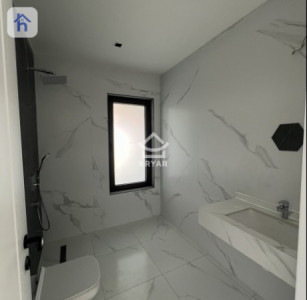 VIP House Image 15