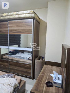 Furnished Apartment For Rent Image 9