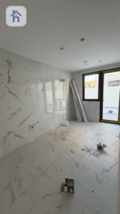 Modern House image 10
