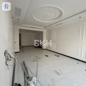 خانوویەکی دوو نهۆمی ئارام و گونجاوە بۆ خێزانەکان image 6