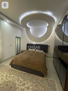 Spacious House in Erbil Resim 6