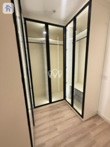 Modern Furnished Apartment in Erbil image 9
