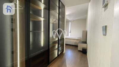 Furnished Apartment For Rent Image 9