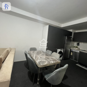 Furnished Apartment For Rent Image 4