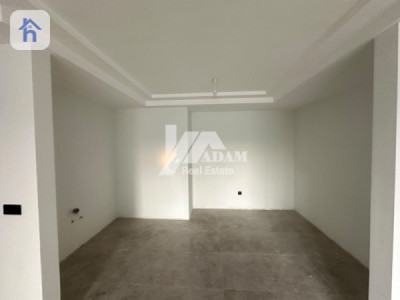Spacious 4-Bedroom Apartment with Views image 12