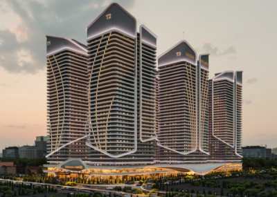 شوقە بە قیست image 2