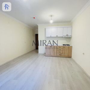 Studio Apartment image 2