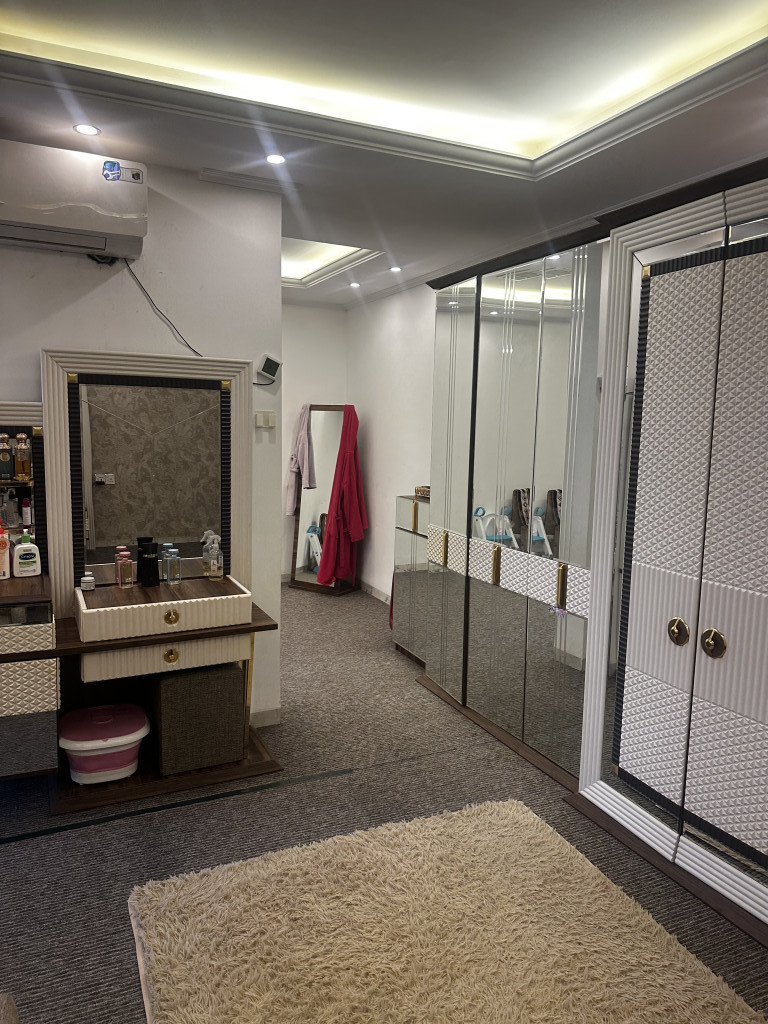 Furnished House For Sale Image 11
