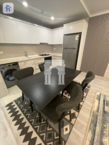 Apartment in Cash image 9