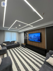 Exclusive Apartment in Erbil image 1