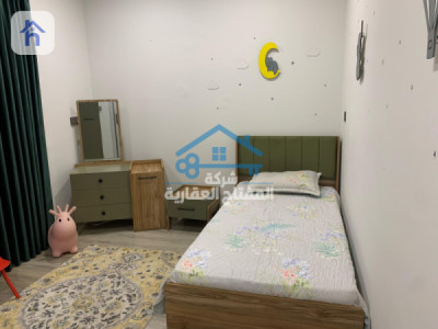 منزل مقابل الحديقة في آشتي 2 صورة 4