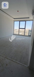 Cozy Apartment in Rasan Towers image 2