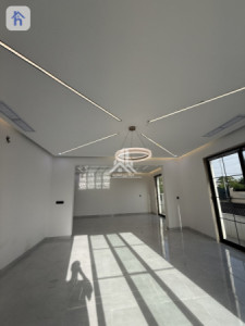 Spacious House in Ashti City 1 image 3