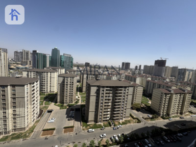 Modern apartment in prime location Image 9