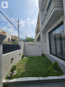 منزل جديد image 3