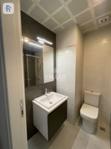 شقة أنيقة في أبراج إمبایر بيرل صورة 7