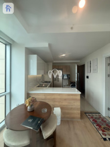 Furnished Apartment For Rent image 4