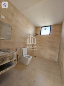 Family House for Rent in Erbil image 11
