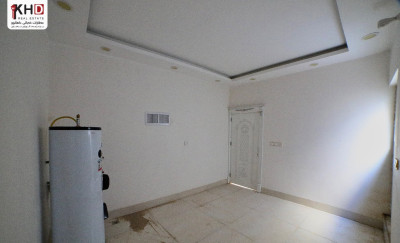 New House Image 11