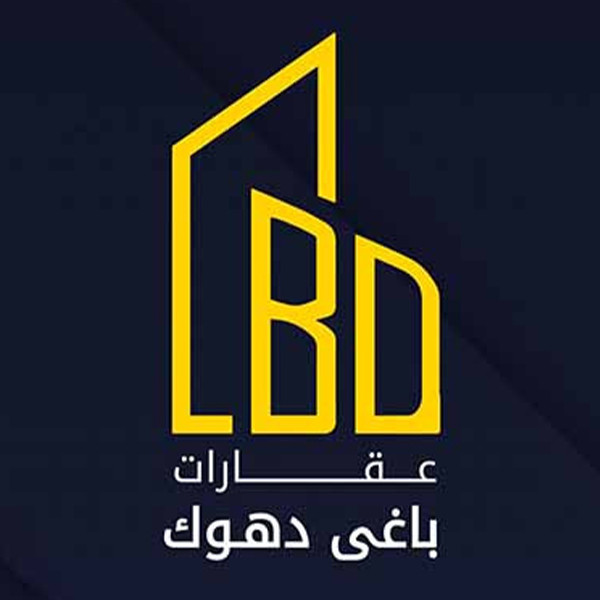شركة باغي دهوك العقارية