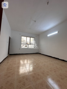 منزل طابقین image 9