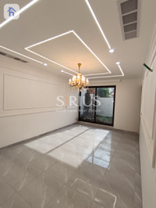 منزل عائلي مع غرف واسعة صورة 7